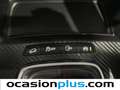 MG ZS 1.5 VTi-Tech Luxury 78kW Blanc - thumbnail 24