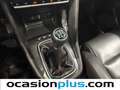 MG ZS 1.5 VTi-Tech Luxury 78kW Blanc - thumbnail 5