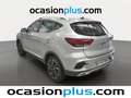 MG ZS 1.5 VTi-Tech Luxury 78kW Blanc - thumbnail 3