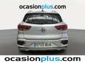MG ZS 1.5 VTi-Tech Luxury 78kW Blanc - thumbnail 19