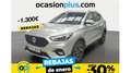 MG ZS 1.5 VTi-Tech Luxury 78kW Blanc - thumbnail 1
