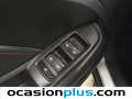 MG ZS 1.5 VTi-Tech Luxury 78kW Blanc - thumbnail 37