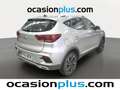 MG ZS 1.5 VTi-Tech Luxury 78kW Blanc - thumbnail 4