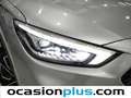 MG ZS 1.5 VTi-Tech Luxury 78kW Blanc - thumbnail 18