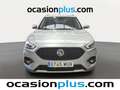MG ZS 1.5 VTi-Tech Luxury 78kW Blanc - thumbnail 17