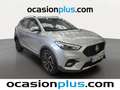 MG ZS 1.5 VTi-Tech Luxury 78kW Blanc - thumbnail 2