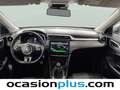 MG ZS 1.5 VTi-Tech Luxury 78kW Blanc - thumbnail 7