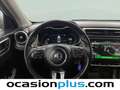 MG ZS 1.5 VTi-Tech Luxury 78kW Blanc - thumbnail 27