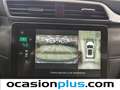 MG ZS 1.5 VTi-Tech Luxury 78kW Blanc - thumbnail 11