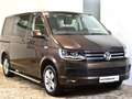 Volkswagen T6 Caravelle Caravelle KR 2,0 TDI / MwSt. Ausweisbar / DSG Braun - thumbnail 11