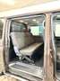 Volkswagen T6 Caravelle Caravelle KR 2,0 TDI / MwSt. Ausweisbar / DSG Braun - thumbnail 27