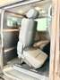 Volkswagen T6 Caravelle Caravelle KR 2,0 TDI / MwSt. Ausweisbar / DSG Braun - thumbnail 29