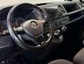 Volkswagen T6 Caravelle Caravelle KR 2,0 TDI / MwSt. Ausweisbar / DSG Braun - thumbnail 15