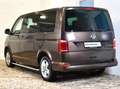 Volkswagen T6 Caravelle Caravelle KR 2,0 TDI / MwSt. Ausweisbar / DSG Braun - thumbnail 6