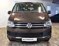 Volkswagen T6 Caravelle Caravelle KR 2,0 TDI / MwSt. Ausweisbar / DSG Braun - thumbnail 3