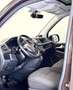 Volkswagen T6 Caravelle Caravelle KR 2,0 TDI / MwSt. Ausweisbar / DSG Braun - thumbnail 14