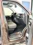 Volkswagen T6 Caravelle Caravelle KR 2,0 TDI / MwSt. Ausweisbar / DSG Braun - thumbnail 30