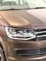 Volkswagen T6 Caravelle Caravelle KR 2,0 TDI / MwSt. Ausweisbar / DSG Braun - thumbnail 35