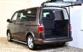 Volkswagen T6 Caravelle Caravelle KR 2,0 TDI / MwSt. Ausweisbar / DSG Braun - thumbnail 7