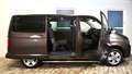 Volkswagen T6 Caravelle Caravelle KR 2,0 TDI / MwSt. Ausweisbar / DSG Braun - thumbnail 10