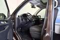 Volkswagen T6 Caravelle Caravelle KR 2,0 TDI / MwSt. Ausweisbar / DSG Braun - thumbnail 5