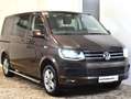 Volkswagen T6 Caravelle Caravelle KR 2,0 TDI / MwSt. Ausweisbar / DSG Braun - thumbnail 12