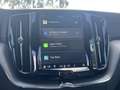 Volvo XC60 XC60 T8 Ultra Black Edition LUFT|AHK|B&W| Schwarz - thumbnail 23