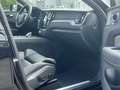 Volvo XC60 XC60 T8 Ultra Black Edition LUFT|AHK|B&W| Schwarz - thumbnail 10