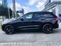 Volvo XC60 XC60 T8 Ultra Black Edition LUFT|AHK|B&W| Schwarz - thumbnail 3