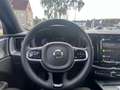 Volvo XC60 XC60 T8 Ultra Black Edition LUFT|AHK|B&W| Schwarz - thumbnail 19