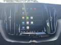 Volvo XC60 XC60 T8 Ultra Black Edition LUFT|AHK|B&W| Schwarz - thumbnail 27