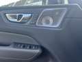 Volvo XC60 XC60 T8 Ultra Black Edition LUFT|AHK|B&W| Schwarz - thumbnail 17