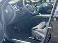 Volvo XC60 XC60 T8 Ultra Black Edition LUFT|AHK|B&W| Schwarz - thumbnail 18