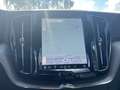 Volvo XC60 XC60 T8 Ultra Black Edition LUFT|AHK|B&W| Schwarz - thumbnail 24