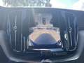 Volvo XC60 XC60 T8 Ultra Black Edition LUFT|AHK|B&W| Schwarz - thumbnail 26