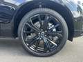 Volvo XC60 XC60 T8 Ultra Black Edition LUFT|AHK|B&W| Schwarz - thumbnail 9