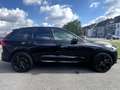 Volvo XC60 XC60 T8 Ultra Black Edition LUFT|AHK|B&W| Schwarz - thumbnail 6