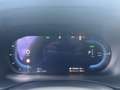 Volvo XC60 XC60 T8 Ultra Black Edition LUFT|AHK|B&W| Schwarz - thumbnail 20