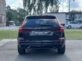 Volvo XC60 XC60 T8 Ultra Black Edition LUFT|AHK|B&W| Schwarz - thumbnail 5