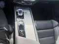 Volvo XC60 XC60 T8 Ultra Black Edition LUFT|AHK|B&W| Schwarz - thumbnail 28
