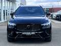 Volvo XC60 XC60 T8 Ultra Black Edition LUFT|AHK|B&W| Schwarz - thumbnail 8