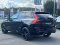 Volvo XC60 XC60 T8 Ultra Black Edition LUFT|AHK|B&W| Schwarz - thumbnail 4