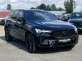 Volvo XC60 XC60 T8 Ultra Black Edition LUFT|AHK|B&W| Schwarz - thumbnail 7