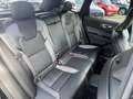 Volvo XC60 XC60 T8 Ultra Black Edition LUFT|AHK|B&W| Schwarz - thumbnail 11