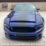 Ford Mustang Shelby V8 5.4 GT500 Blu/Azzurro - thumbnail 1