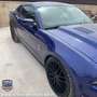 Ford Mustang Shelby V8 5.4 GT500 Blu/Azzurro - thumbnail 5