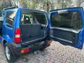 Suzuki Jimny Jimny 1.3 16v JLX 4wd E3 Blau - thumbnail 15