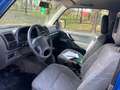 Suzuki Jimny Jimny 1.3 16v JLX 4wd E3 Blau - thumbnail 8