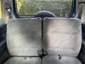 Suzuki Jimny Jimny 1.3 16v JLX 4wd E3 Blau - thumbnail 12
