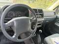 Suzuki Jimny Jimny 1.3 16v JLX 4wd E3 Blau - thumbnail 9